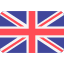 British Flag