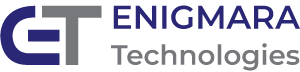 ENIGMARA Technologies Logo